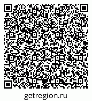 79286029145