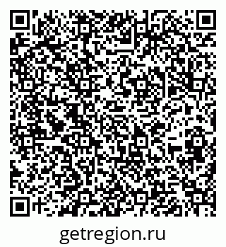 79286029147