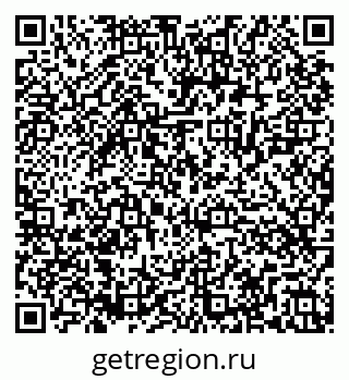 79286029148