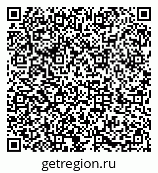 79286029149