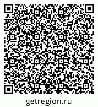 79286029150