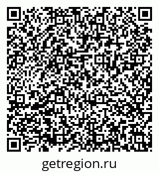 79286029152