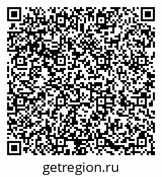 79286029153