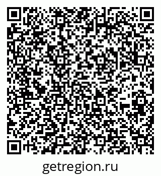 79286029156