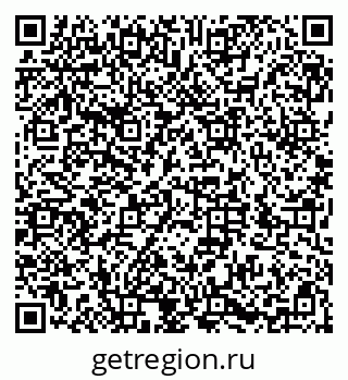 79286029160