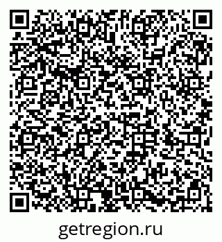 79286029161
