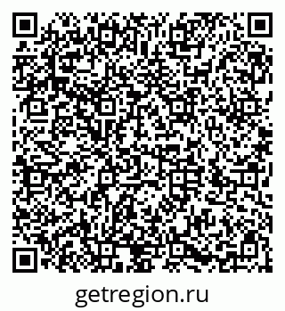79286029164