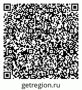 79286029166