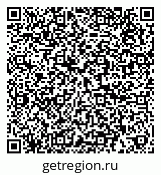 79286029169