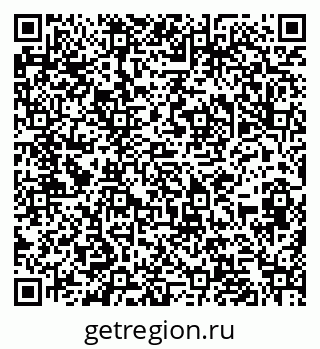 79286029172