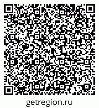 79286029173