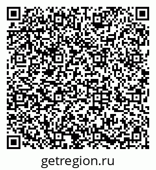 79286029174