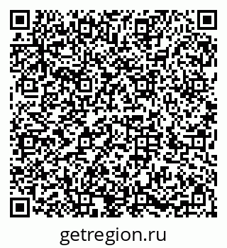 79286029177
