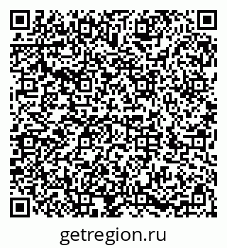 79286029178