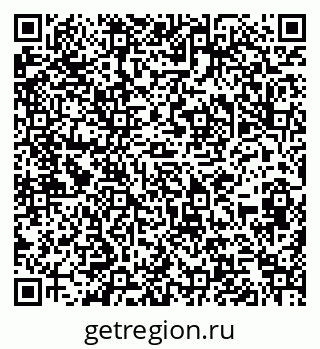 79286029181