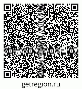 79286029182