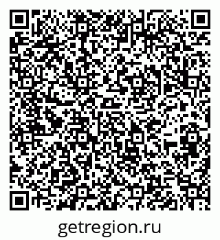 79286029183