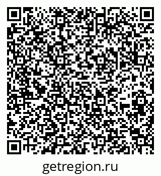 79286029185