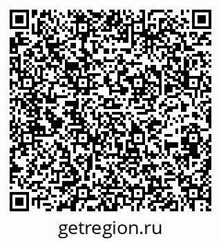 79286029189