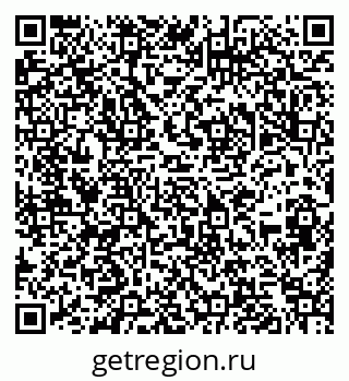 79286029191