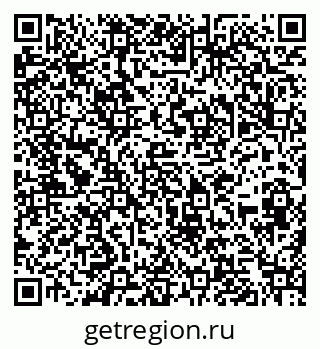 79286029192