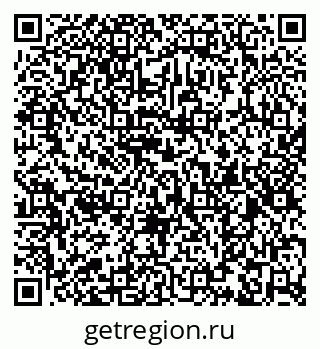 79286029195