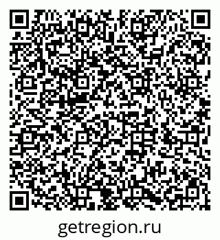 79286029197