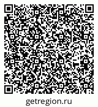 79286029199