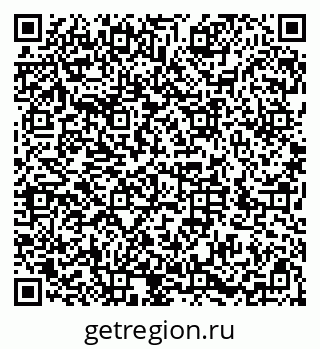 79286029202