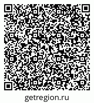 79286029207