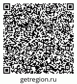 79286029209