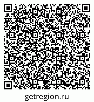 79286029210