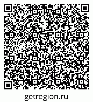79286029213