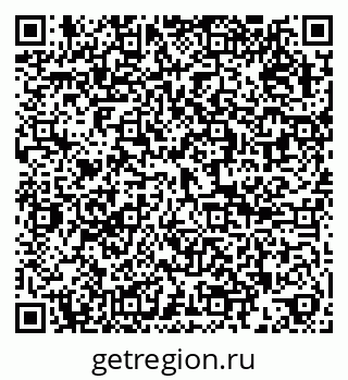 79286029215