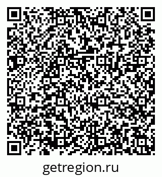 79286029216