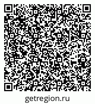 79286029217