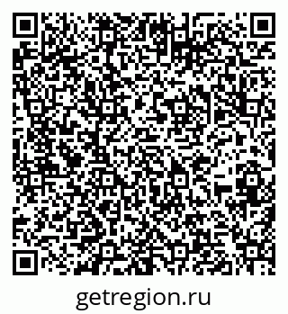 79286029218