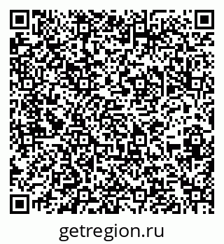 79286029220