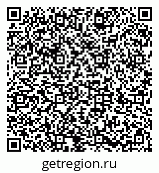 79286029221
