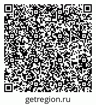 79286029222