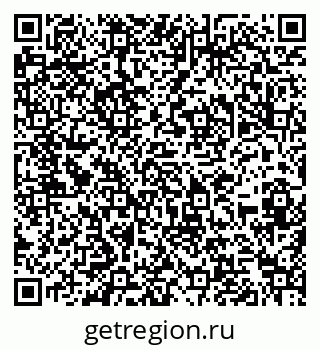 79286029224