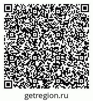 79286029225