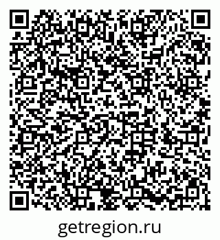 79286029227