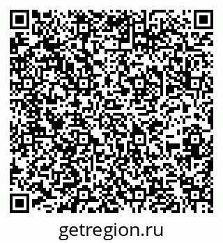 79286029231
