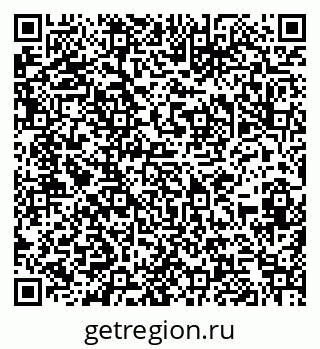 79286029233