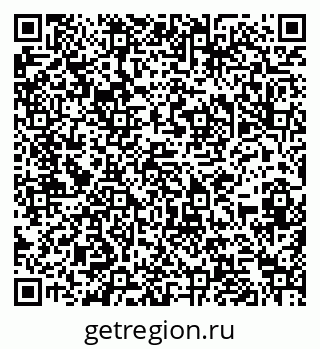 79286029234