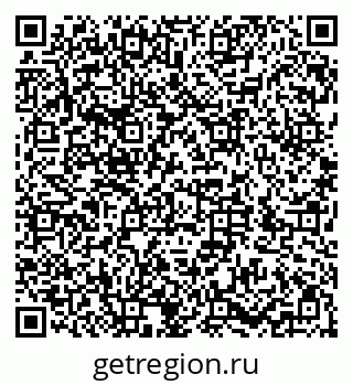 79286029235