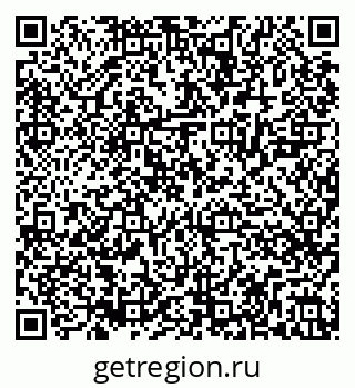 79286029239
