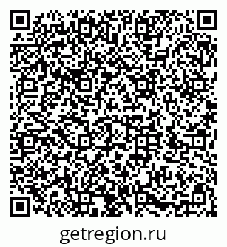 79286029240
