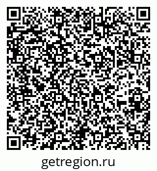 79286029243